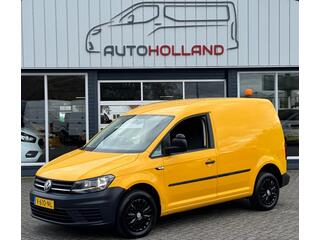 volkswagen-caddy