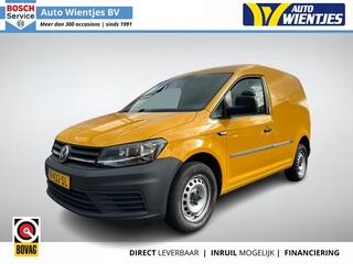 volkswagen-caddy