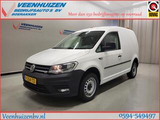 volkswagen-caddy
