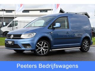 volkswagen-caddy
