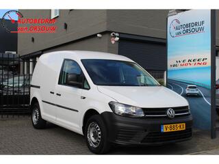 volkswagen-caddy