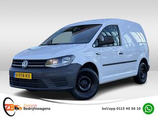 volkswagen-caddy