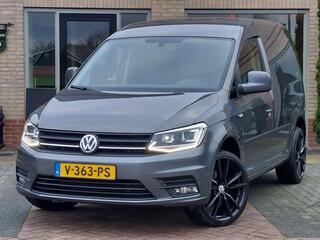 volkswagen-caddy