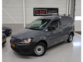 volkswagen-caddy