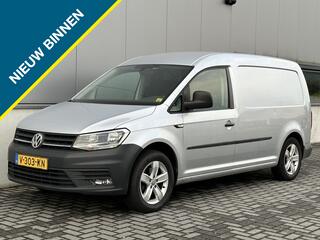 volkswagen-caddy