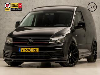 volkswagen-caddy