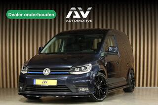 volkswagen-caddy
