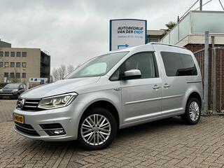 volkswagen-caddy