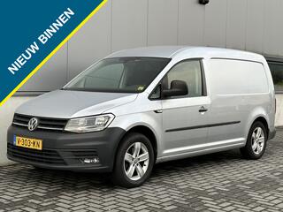 volkswagen-caddy