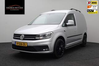 volkswagen-caddy-2.0-tdi-l1h1-bmt-comfortline-2019-nap--carplay--sidebars--cruise-control--airco