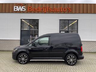 volkswagen-caddy-2.0-tdi-l1h1-bmt-economy-business---vaste-prijs-rijklaar-¤-10.950-ex-btw---lease-va