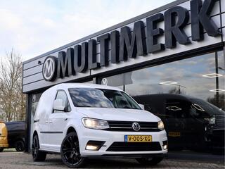 volkswagen-caddy-2.0-tdi-150pk-leder