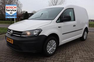 volkswagen-caddy-l1h1-2.0-tdi-75pk-bmt-trendline