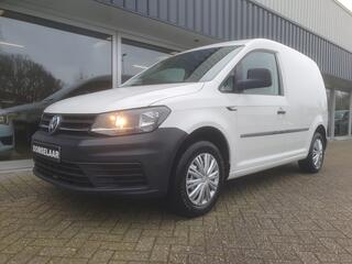 volkswagen-caddy-2.0-tdi-l1h1-bmt-economy-business-prijs-is-excl.btw!