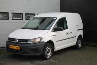 volkswagen-caddy-1.4-tsi-125pk-automaat-benzine---airco---cruise---pdc---2x-schuifdeur----¤-15.900,-