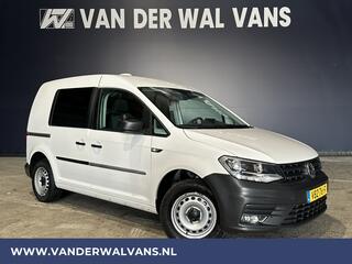 volkswagen-caddy-2.0-tdi-l1h1-euro6-airco--camera--cruisecontrol--trekhaak--parkeersensoren