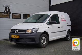 volkswagen-caddy-1.4-tsi-125pk-automaat-2x-schuifdeur-benzine---airco---cruise---pdc---¤-14.900,--ex