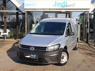 volkswagen-caddy-trendline-2.0-tdi-75kw-102pk-l1h1-bmt-dsg7