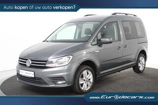 volkswagen-caddy-1.4-tsi-comfortline-dsg-*1ste-eigenaar*navigatie*park-assist*