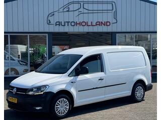 volkswagen-caddy