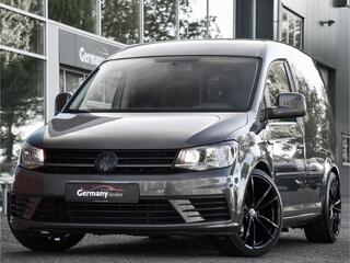 volkswagen-caddy