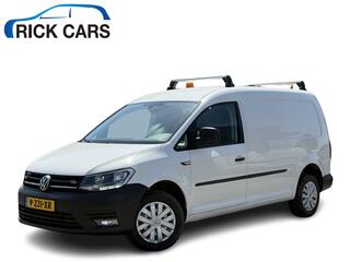 volkswagen-caddy