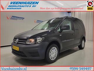 volkswagen-caddy