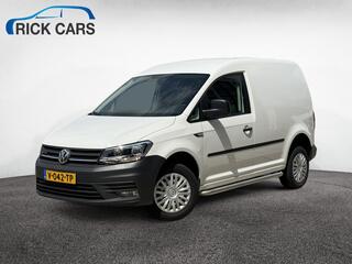 volkswagen-caddy