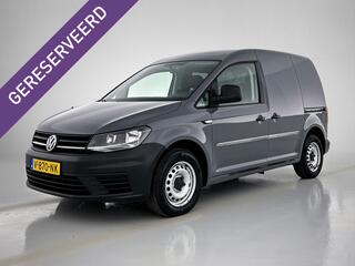 volkswagen-caddy
