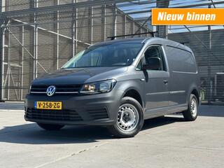 volkswagen-caddy