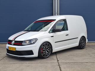 volkswagen-caddy