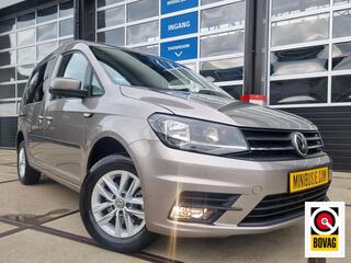 volkswagen-caddy