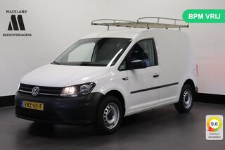 volkswagen-caddy