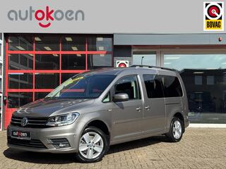 volkswagen-caddy