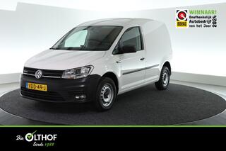 volkswagen-caddy