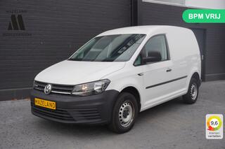 volkswagen-caddy