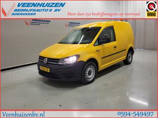 volkswagen-caddy