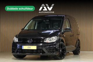volkswagen-caddy