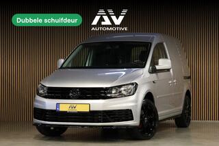 volkswagen-caddy