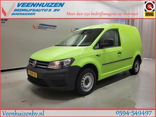 volkswagen-caddy