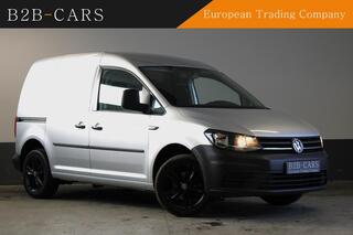 volkswagen-caddy
