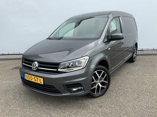 volkswagen-caddy