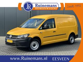 volkswagen-caddy