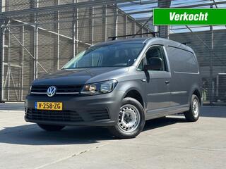 volkswagen-caddy