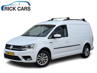 volkswagen-caddy