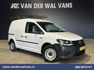 volkswagen-caddy