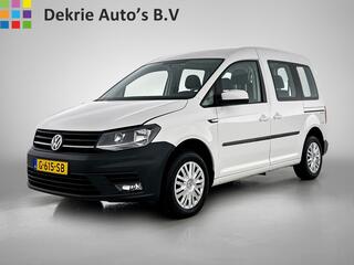 volkswagen-caddy