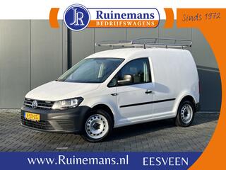volkswagen-caddy