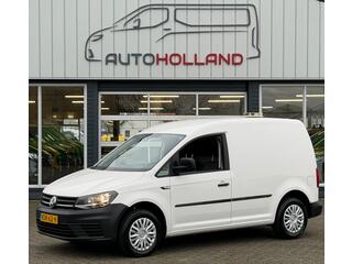 volkswagen-caddy