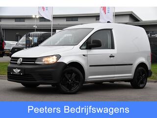 volkswagen-caddy